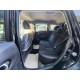  Nissan Note WARRANTED LOW MILE,18M WARRANTY,REV CAM 1.2 5dr
